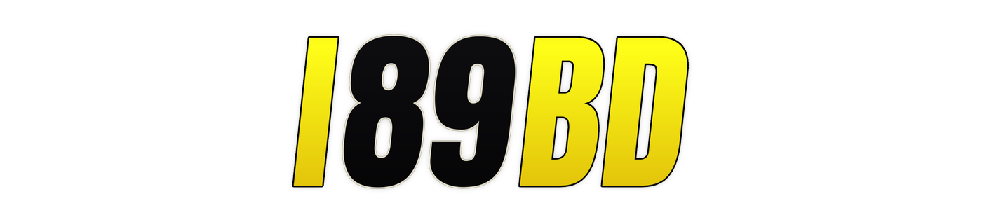 i89bd